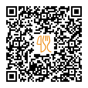 Enlace de código QR al menú de Ταβέρνα Σέρ γιάννη Αιγάλεω