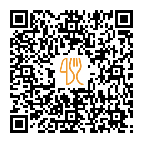 Enlace de código QR al menú de Gia Mas