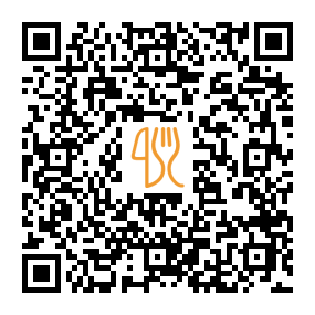 Carte QR de Osteria Trattoria Da Michele