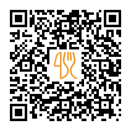 Enlace de código QR al menú de Ψησταριά Δυο Βρύσες