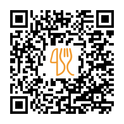 Enlace de código QR al menú de I Live Cafe