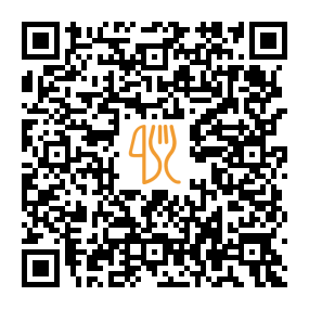 Carte QR de Koralli