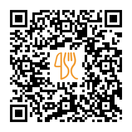 QR-Code zur Speisekarte von Mavri Thalassa