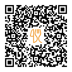 Enlace de código QR al menú de 3 Dolphins