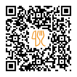 Enlace de código QR al menú de Σεργιάνι