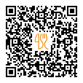 Carte QR de Εστιατόριο Σπονδή