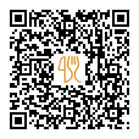 Enlace de código QR al menú de Cube Bristot Coffee