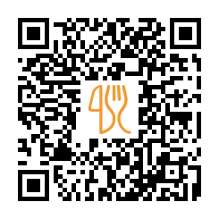 Enlace de código QR al menú de Πράσινη Γωνιά