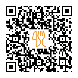 Carte QR de Isalos