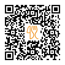 Carte QR de Grill Time