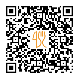 Enlace de código QR al menú de Salo