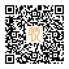 Enlace de código QR al menú de Terramare