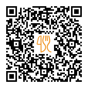 Enlace de código QR al menú de Голодний Микола Hungry Nicholas