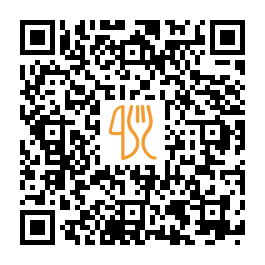 Enlace de código QR al menú de Mantouvalas