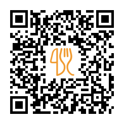 Enlace de código QR al menú de Musafir