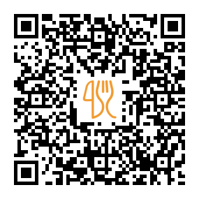 Carte QR de Nika