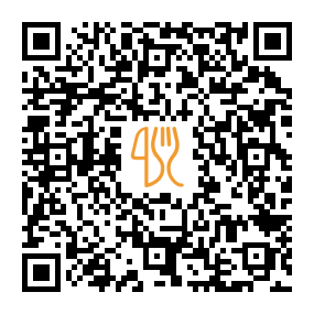 Enlace de código QR al menú de Canteen Spiros