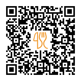 Enlace de código QR al menú de Kolyba