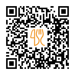 Enlace de código QR al menú de Silpo Resto