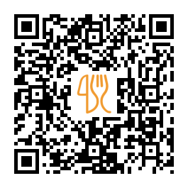 Enlace de código QR al menú de Taverna Avra