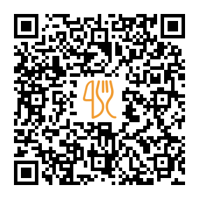 Enlace de código QR al menú de Dimitra Traditional Cafe