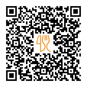 Enlace de código QR al menú de Lumber Gastro