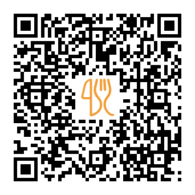 Enlace de código QR al menú de Blarney Pub