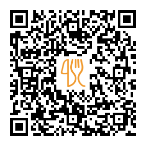 Carte QR de Fuerte