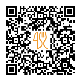 Enlace de código QR al menú de Old Mill