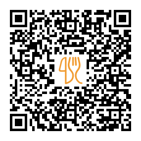 Enlace de código QR al menú de Piccolino Trattoria