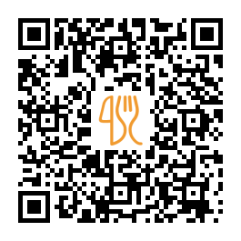 Carte QR de Big S Cafe