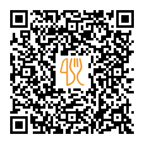 Enlace de código QR al menú de The Village Restaurant Wine Bar