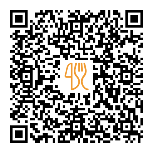 Carte QR de Το Στέκι της Παρέας Παύλου Νικόλαος Υιοι Ο Ε