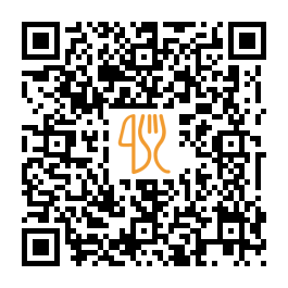 Enlace de código QR al menú de Aelio Bistro Cafe