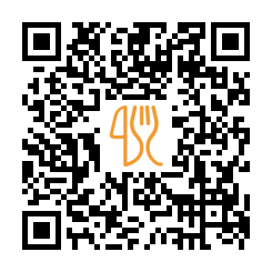 Carte QR de Ακρογιάλι