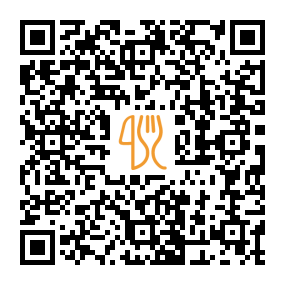 Enlace de código QR al menú de ΣΟΥΒΛΑΚΟΥΠΟΛΗ ΚΑΡΤΕΡΟΣ