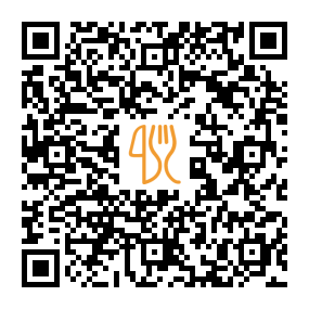 Enlace de código QR al menú de Kontos Taverna