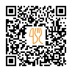 Carte QR de O Ntinos