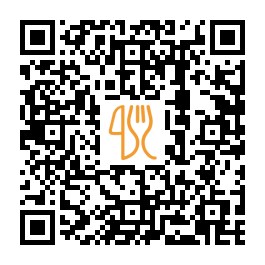 QR-Code zur Speisekarte von Afthereto