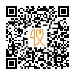 QR-Code zur Speisekarte von Melmar View