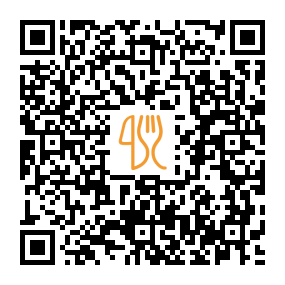 QR-Code zur Speisekarte von Freedom Cafe