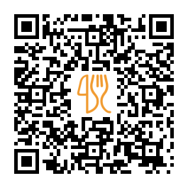 QR-Code zur Speisekarte von Markos