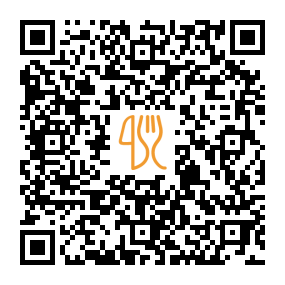 Enlace de código QR al menú de El Niño Cafe