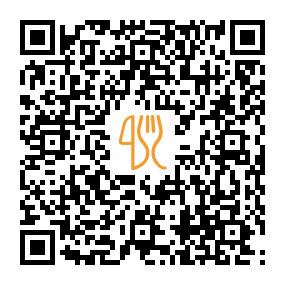 Enlace de código QR al menú de Δρακονήσι Drakonisi