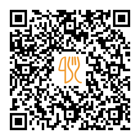 Link con codice QR al menu di Καρπός