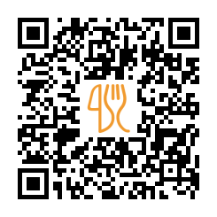 Enlace de código QR al menú de Undankale