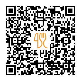 Carte QR de Pod Lozom Restoran
