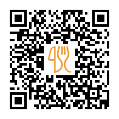 Carte QR de Aşçıbaşı