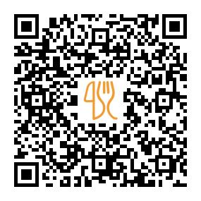 Enlace de código QR al menú de Το Παρκάκι (to Parkaki)