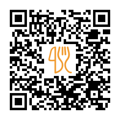 Carte QR de Piazza Cafe